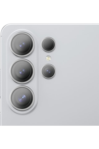 Galaxy S26 Ultra Uyumlu Amazingthing Titan Ar Safir Kamera Lens Koruyucu Uygulama Aparatlı Şeffaf