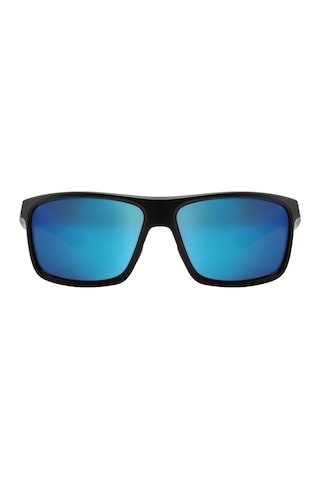 Cebe Waterguard Sport Lıfestyle Güneş Gözlüğü - M Cbs09951 Cb.199 Siyah