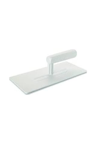 Kaleterasit Mala Plastik Sap 12.8x28 CM Kod 1187 Kaleterasit Mala Plastik Sap 12.8x28 CM Kod 1187