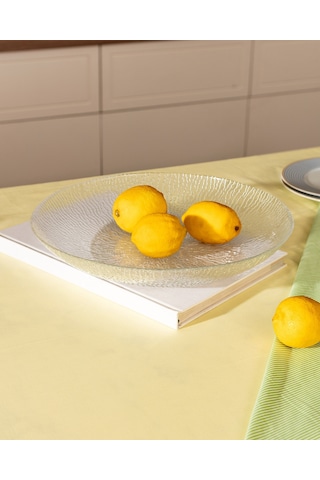 Madame Coco Granville Salata Kasesi 33 Cm Kase0000000021