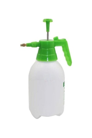 Zhltools El Tipi Basınçlı Püskürtücü Yıkama 2 Litre