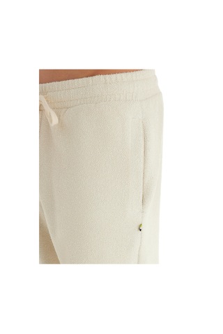 Erkek Bej Şort C3t4n7o04 Bej