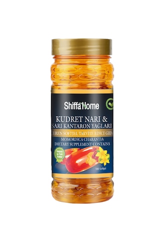 Aksu Vital Sarı Kantaronlu Kudret Narı 100 Softjel Aksu Vital Sarı Kantaronlu Kudret Narı 100 Softjel