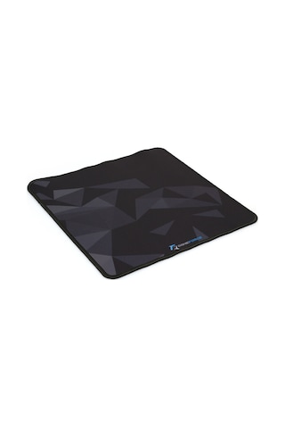 Gameforce GMP303 Oyuncu Mouse Pad 300 x 300 x 3 MM