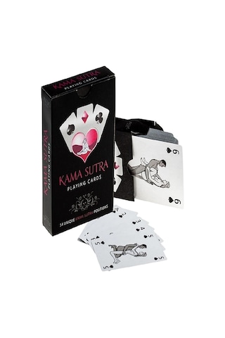 Peitho Fantezi 10'lu Kelepçe Kırbaçlı Seti Siyah