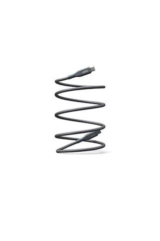 Truebo MagneticPro Dayanıklı Şarj Ve Veri Kablosu