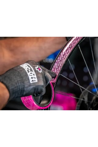Muc-off 28mm Tubeless Jant Bandı