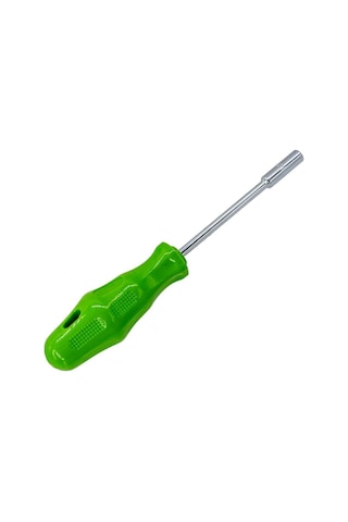 6489 Manyetik Bits Tutucu Tornavida 110 Mm