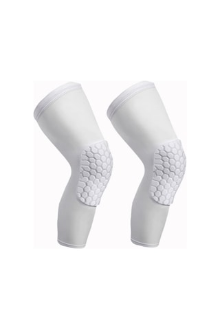 Cbtxglobal Spor Futbol Basketbol Diz Pedi Dizlik