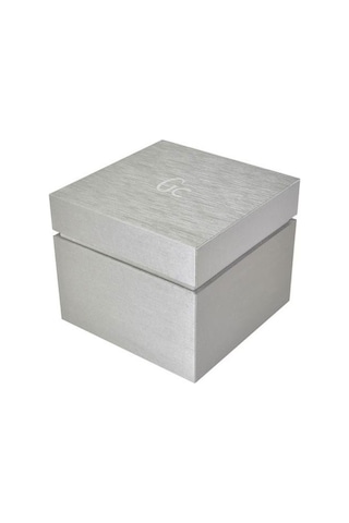 Gc GCY27008G2MF Erkek Kol Saati 44 mm
