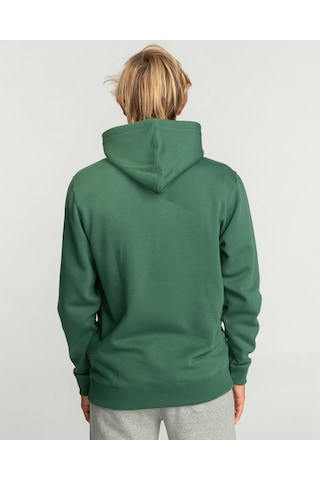 Billabong Arch Po Erkek Sweat Ebyft00114-737