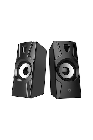 Frisby Fs-2140U 2.0 Hoparlör Sistemi