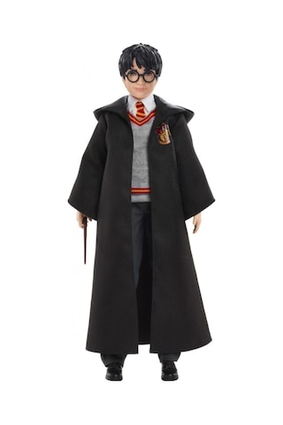 Harry Potter Figürü 25 CM FYM50