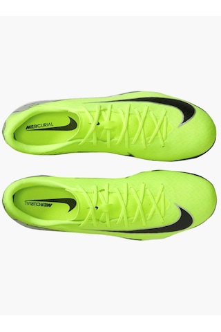 Nike Mercurial Vapor 16 Academy Tf Halı Saha Ayakakbısı Fq8449-700 Yeşil