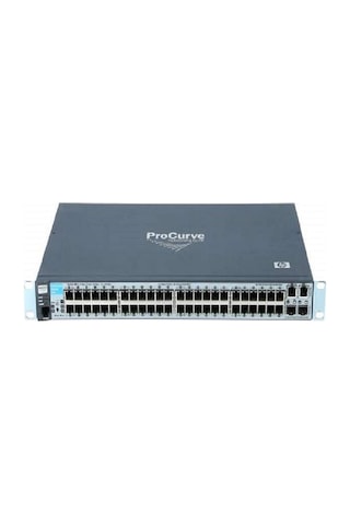 Procurve J9020a - Hp 2510-48 Switch Teşhir/ -118244