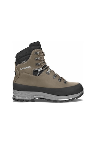 Lowa Tibet GTX Erkek Bot Kahverengi