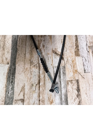 Cg Ön Fren Teli Mts '-