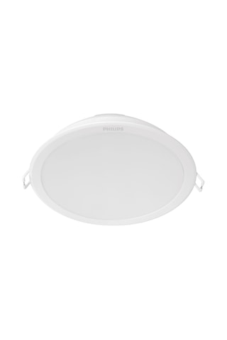 Philips 3.5w 840 4000k Gün Işığı 80mm 59441 Meson Gömme Led