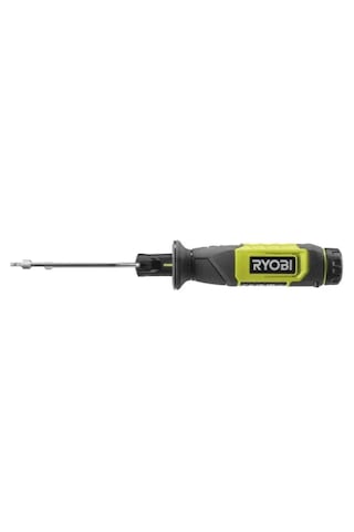 Ryobi RHC4-120G 4V Akülü Köpük Kesme - 5133006198