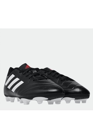 Adidas Goletto Vııı Firm Erkek Krampon Hp6453 Siyah