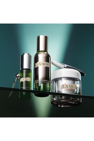 The Lifting Firming Serum - Sıkılaştırıcı Serum 15 Ml