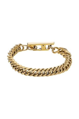 Dıesel Djdx1511-710 Gold
