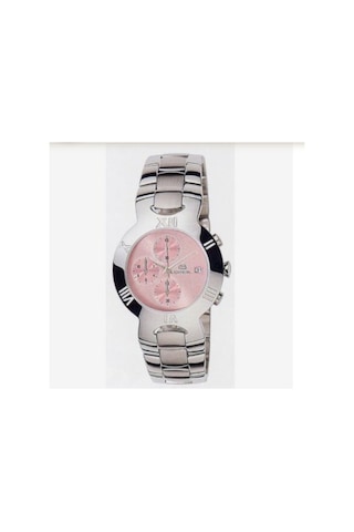 Breil Bw0220 Kol Saati