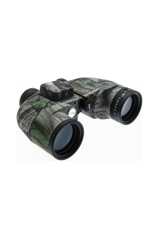 Hubrendy Kargo Mentch 20x50 Pro Dürbün Perma Focus Netleme Su Geçirmez Kamuflaj 1239742