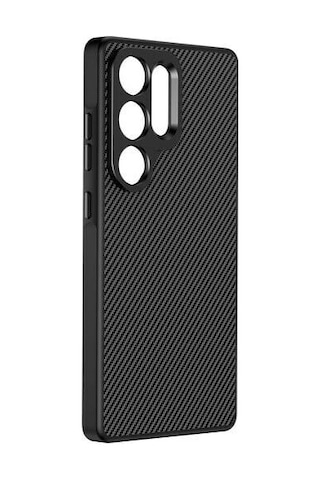 Freewell Pro Filmmaker Case For Samsung Uyumlu S25 Ultra - 17mm Mount