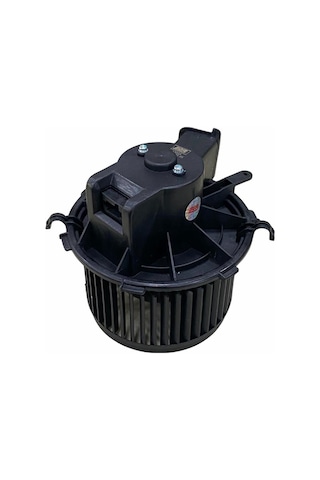 12v Kalorifer Motoru Pervaneli Cıtroen Jumper-fıat Ducato-peugeot Boxer