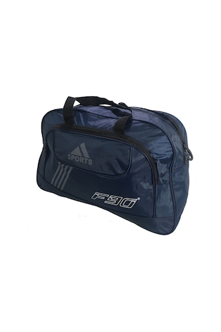 Newfull Sport Seyahat Ve Spor Çantası-Battal Boy Ekonomik