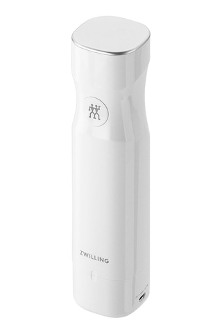 Zwilling Fresh & Save Cube Vakumlu Başlangıç Seti, Boyut S, 6 Par