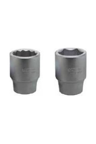 Altaş D32 1.3/16'' Af Inch Lokma 3/4''