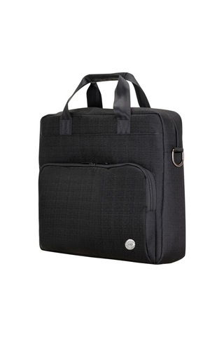Plm Spicee 13-14 inç Laptop Çantası