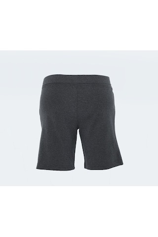 Slazenger IRMUSKA IN Kadın  Koyu Gri Şort