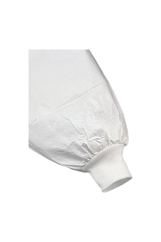 Delta Plus Dt117 Koruyucu Tulum