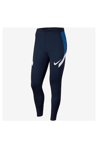 Nike Cw5862 010 M Nk Df Strke21 Pant Kpz Lacivert