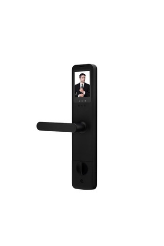 Emaks Prime Akıllı Kilit E35 Pro