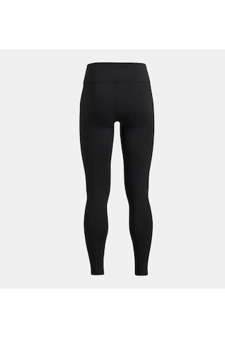 Under Armour Motion Legging Çocuk Tayt 6013917 Çok Renkli