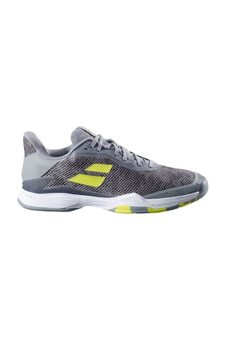 Babolat Jet Tere Clay Court Erkek Tenis Ayakkabısı 30s23650-28036 Beyaz