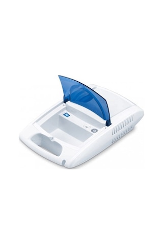 Beurer IH21 Kompresörlü Nebulizatör