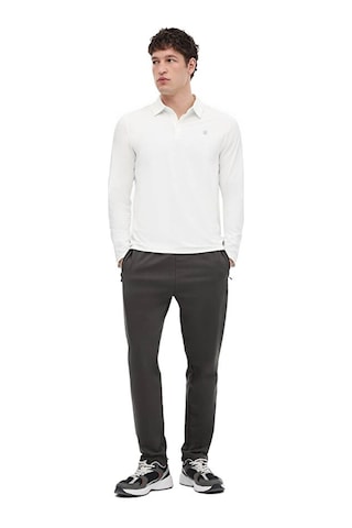 Lumberjack Mb Ct121 T.pant 6fx Antrasit Erkek Eşofman Altı A102202273 Antrasit