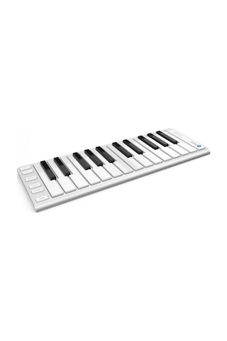 CME Pro XKEYAIR25 Bluetooth Midi Klavye
