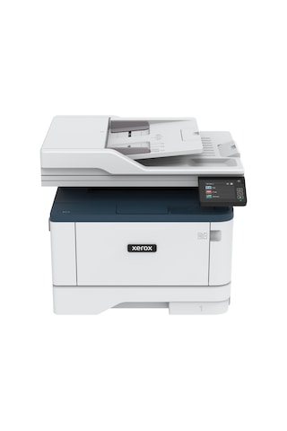 Xerox B315V_DNI A4 Çok Fonksiyonlu Lazer Yazıcı
