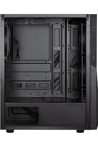 Dragos DRX7962 U5-225F 16 GB 500 GB 12 GB RTX5070 Free Dos Oem Paket Masaüstü Oyuncu