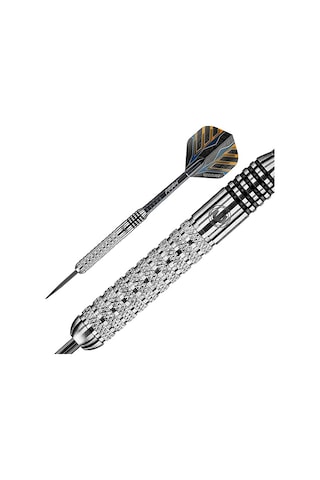 Winmau Barbarian 24 G Dart Oku Seti