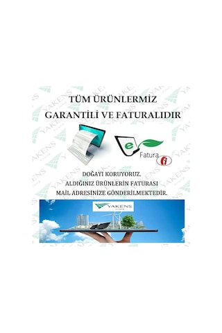 Mc4 Soketli (3m+3m) 6 Metre 4mm Güneş Paneli Hazır Solar Kablo Siyah Kırmızı