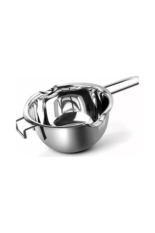 Epoxymaster Su Banyosunda Eritme İçin Kepçe 177199498 Gri