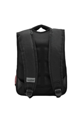 Yarasa Sırt İlkokul Çantası Spm