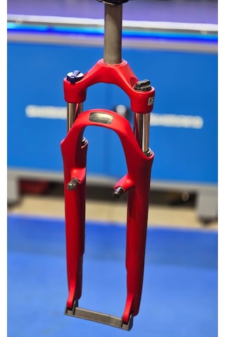 Suntour 28" Sf14-nex Hlo-p